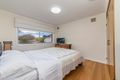 Property photo of 3 Webb Place Weetangera ACT 2614