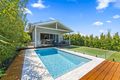Property photo of 4 Surfside Drive Catherine Hill Bay NSW 2281