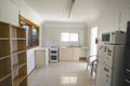 Property photo of 9 O'Connell Street West End QLD 4101