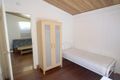 Property photo of 9 O'Connell Street West End QLD 4101