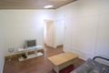Property photo of 9 O'Connell Street West End QLD 4101