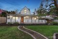 Property photo of 1A Irvine Street Upwey VIC 3158