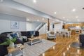 Property photo of 1A Irvine Street Upwey VIC 3158