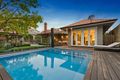 Property photo of 22 Laurel Bank Parade Newtown VIC 3220