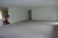 Property photo of 1 Moorhouse Road Woombye QLD 4559