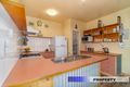 Property photo of 48 Fowler Street Moe VIC 3825