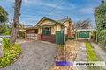 Property photo of 48 Fowler Street Moe VIC 3825