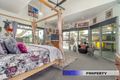 Property photo of 48 Fowler Street Moe VIC 3825