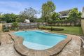 Property photo of 74 Nicholson Street Mitchelton QLD 4053