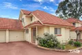 Property photo of 8/71 Brisbane Street Oxley Park NSW 2760