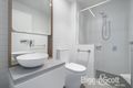 Property photo of 701/19-21 Poplar Street Box Hill VIC 3128