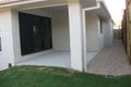 Property photo of 10 Alton Towers Street Springfield Lakes QLD 4300