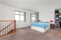 Property photo of 3/17 Yungera Street Fawkner VIC 3060