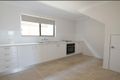 Property photo of 10/2 Bishop Street Eagleby QLD 4207