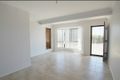 Property photo of 10/2 Bishop Street Eagleby QLD 4207