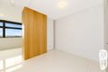Property photo of 1700/8 Park Lane Chippendale NSW 2008