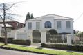 Property photo of 11 Crellin Grove Camberwell VIC 3124