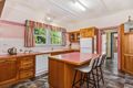 Property photo of 50 Waterton Hall Road Rowella TAS 7270