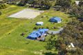 Property photo of 33 Harding Road Kendenup WA 6323