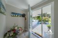 Property photo of 33 Harding Road Kendenup WA 6323