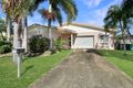Property photo of 60 Eliza Street Kelso QLD 4815