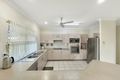Property photo of 60 Eliza Street Kelso QLD 4815