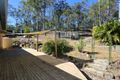 Property photo of 56 Commodore Drive South Bingera QLD 4670