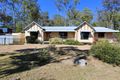 Property photo of 56 Commodore Drive South Bingera QLD 4670