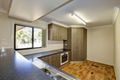 Property photo of 56 Commodore Drive South Bingera QLD 4670