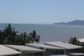 Property photo of 1506/6 Mariners Drive Townsville City QLD 4810