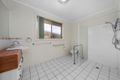 Property photo of 6/113 Tolosa Street Glenorchy TAS 7010