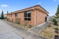 Property photo of 6/113 Tolosa Street Glenorchy TAS 7010