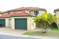 Property photo of 91/152 Palm Meadows Drive Carrara QLD 4211
