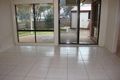 Property photo of 10 Apple Grove Bayswater VIC 3153