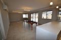 Property photo of 13 Greenough Place Millbridge WA 6232