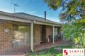 Property photo of 21 Mallee Drive Karnup WA 6176