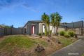Property photo of 81 Leigh Drive Pakenham VIC 3810