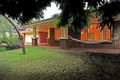 Property photo of 8 Templetonia Avenue Sorrento WA 6020