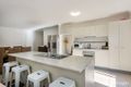 Property photo of 4 Shaun Street Redbank Plains QLD 4301