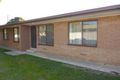 Property photo of 2/380 Kaitlers Road Springdale Heights NSW 2641
