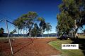 Property photo of 19 Glen Avenue Arcadia Vale NSW 2283