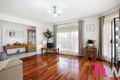 Property photo of 23 Mayfield Crescent St Albans Park VIC 3219