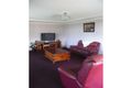 Property photo of 1 Princess Place East Devonport TAS 7310
