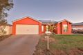 Property photo of 44 Chardonnay Drive Mildura VIC 3500