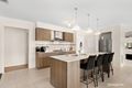 Property photo of 81 Leigh Drive Pakenham VIC 3810