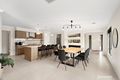 Property photo of 81 Leigh Drive Pakenham VIC 3810
