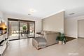 Property photo of 81 Leigh Drive Pakenham VIC 3810