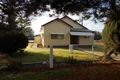 Property photo of 36 Cherry Street Barraba NSW 2347