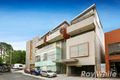 Property photo of 301/964 Mt Alexander Road Essendon VIC 3040