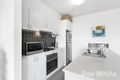Property photo of 301/964 Mt Alexander Road Essendon VIC 3040